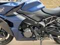 Suzuki GSX S 1000GT Bleu - thumbnail 7