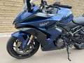 Suzuki GSX S 1000GT Bleu - thumbnail 3