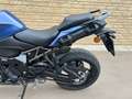 Suzuki GSX S 1000GT Bleu - thumbnail 8
