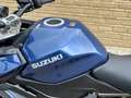 Suzuki GSX S 1000GT Bleu - thumbnail 11