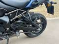 Suzuki GSX S 1000GT Bleu - thumbnail 10