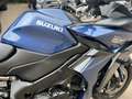 Suzuki GSX S 1000GT Bleu - thumbnail 4