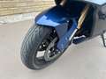 Suzuki GSX S 1000GT Bleu - thumbnail 9