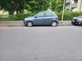 Nissan Micra Micra 1.2 Acenta Gris - thumbnail 2