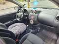 Nissan Micra Micra 1.2 Acenta Gris - thumbnail 6