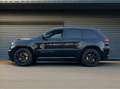 Jeep Grand Cherokee 6,2 V8 Trackhawk Supercharged Noir - thumbnail 5