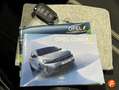 Opel Corsa 1.2T XHL 74kW (100CV) GS Negro - thumbnail 26