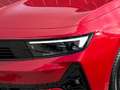 Opel Astra 5-türer 1.2 Turbo 130PS GS Line *AUT*NAVI* Rouge - thumbnail 5