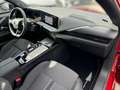 Opel Astra 5-türer 1.2 Turbo 130PS GS Line *AUT*NAVI* Rouge - thumbnail 14