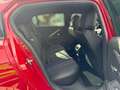 Opel Astra 5-türer 1.2 Turbo 130PS GS Line *AUT*NAVI* Rouge - thumbnail 13