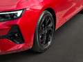 Opel Astra 5-türer 1.2 Turbo 130PS GS Line *AUT*NAVI* Rouge - thumbnail 6