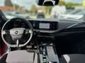 Opel Astra 5-türer 1.2 Turbo 130PS GS Line *AUT*NAVI* Rouge - thumbnail 11