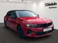 Opel Astra 5-türer 1.2 Turbo 130PS GS Line *AUT*NAVI* Rouge - thumbnail 2
