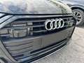 Audi A6 Avant 50 3.0 TDI quattro tiptronic  SLINE Nero - thumbnail 3