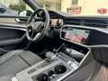 Audi A6 Avant 50 3.0 TDI quattro tiptronic  SLINE Nero - thumbnail 8