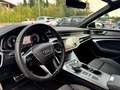 Audi A6 Avant 50 3.0 TDI quattro tiptronic  SLINE Nero - thumbnail 7