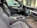 Audi A6 Avant 50 3.0 TDI quattro tiptronic  SLINE Nero - thumbnail 9