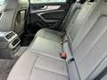 Audi A6 Avant 50 3.0 TDI quattro tiptronic  SLINE Nero - thumbnail 10