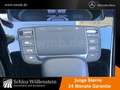 Mercedes-Benz CLA 250 e SB AMG/MULTIBEAM/AHK/Fahrass/Pano-D/HuD Gris - thumbnail 12