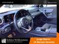 Mercedes-Benz CLA 250 e SB AMG/MULTIBEAM/AHK/Fahrass/Pano-D/HuD Gris - thumbnail 7