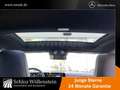 Mercedes-Benz CLA 250 e SB AMG/MULTIBEAM/AHK/Fahrass/Pano-D/HuD Gris - thumbnail 13