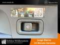 Mercedes-Benz CLA 250 e SB AMG/MULTIBEAM/AHK/Fahrass/Pano-D/HuD Gris - thumbnail 15