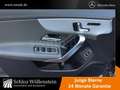 Mercedes-Benz CLA 250 e SB AMG/MULTIBEAM/AHK/Fahrass/Pano-D/HuD Gris - thumbnail 4