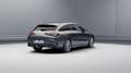 Mercedes-Benz CLA 250 e SB AMG/MULTIBEAM/AHK/Fahrass/Pano-D/HuD Grau - thumbnail 3