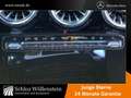 Mercedes-Benz CLA 250 e SB AMG/MULTIBEAM/AHK/Fahrass/Pano-D/HuD Gris - thumbnail 11