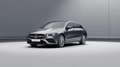 Mercedes-Benz CLA 250 e SB AMG/MULTIBEAM/AHK/Fahrass/Pano-D/HuD Grau - thumbnail 1