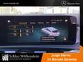 Mercedes-Benz CLA 250 e SB AMG/MULTIBEAM/AHK/Fahrass/Pano-D/HuD Gris - thumbnail 10
