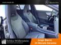 Mercedes-Benz CLA 250 e SB AMG/MULTIBEAM/AHK/Fahrass/Pano-D/HuD Gris - thumbnail 6