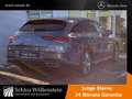 Mercedes-Benz CLA 250 e SB AMG/MULTIBEAM/AHK/Fahrass/Pano-D/HuD Gris - thumbnail 18