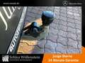 Mercedes-Benz CLA 250 e SB AMG/MULTIBEAM/AHK/Fahrass/Pano-D/HuD Gris - thumbnail 16