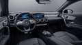 Mercedes-Benz CLA 250 e SB AMG/MULTIBEAM/AHK/Fahrass/Pano-D/HuD Grau - thumbnail 2