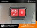 Mercedes-Benz CLA 250 e SB AMG/MULTIBEAM/AHK/Fahrass/Pano-D/HuD Gris - thumbnail 14