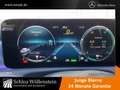 Mercedes-Benz CLA 250 e SB AMG/MULTIBEAM/AHK/Fahrass/Pano-D/HuD Gris - thumbnail 8