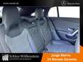 Mercedes-Benz CLA 250 e SB AMG/MULTIBEAM/AHK/Fahrass/Pano-D/HuD Gris - thumbnail 5