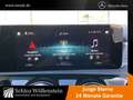 Mercedes-Benz CLA 250 e SB AMG/MULTIBEAM/AHK/Fahrass/Pano-D/HuD Gris - thumbnail 9