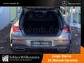 Mercedes-Benz CLA 250 e SB AMG/MULTIBEAM/AHK/Fahrass/Pano-D/HuD Gris - thumbnail 17