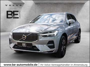 T6 AWD Recharge Inscription Expression PANO AHK