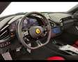 Ferrari 12 Cilindri Spider 6.5 V12 dct Weiß - thumbnail 5