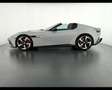 Ferrari 12 Cilindri Spider 6.5 V12 dct Weiß - thumbnail 3