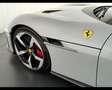 Ferrari 12 Cilindri Spider 6.5 V12 dct Weiß - thumbnail 12