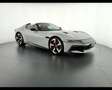 Ferrari 12 Cilindri Spider 6.5 V12 dct Weiß - thumbnail 10