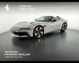 Ferrari 12 Cilindri Spider 6.5 V12 dct Weiß - thumbnail 1