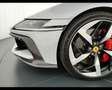 Ferrari 12 Cilindri Spider 6.5 V12 dct Weiß - thumbnail 13