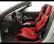 Ferrari 12 Cilindri Spider 6.5 V12 dct Weiß - thumbnail 23