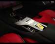 Ferrari 12 Cilindri Spider 6.5 V12 dct Weiß - thumbnail 25