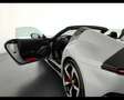 Ferrari 12 Cilindri Spider 6.5 V12 dct Weiß - thumbnail 19